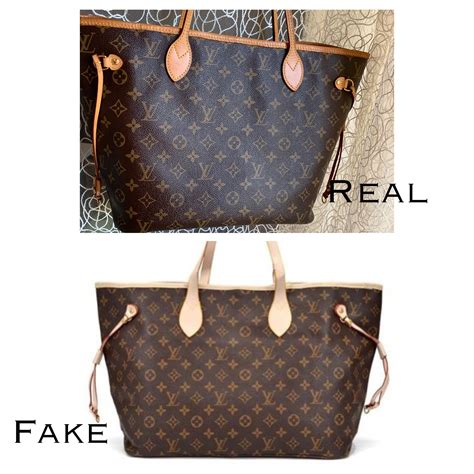 fake louis vuitton never full|louis vuitton neverfull denim.